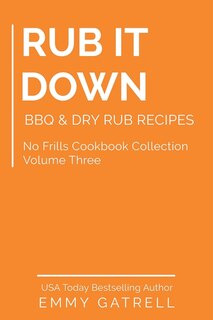 Front cover_Rub it Down