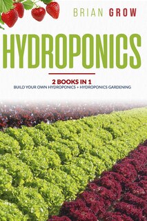Front cover_Hydroponics