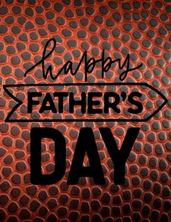 Couverture_Happy Father's Day