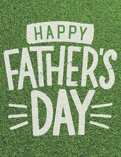 Couverture_Happy Father's Day