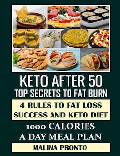 Couverture_Keto After 50