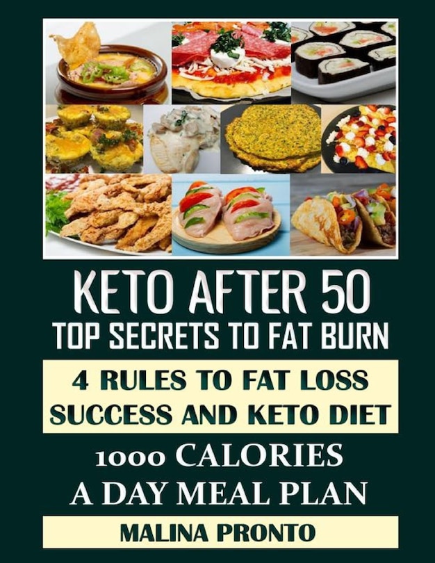 Couverture_Keto After 50