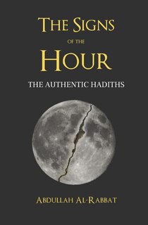 Couverture_The Signs Of The Hour