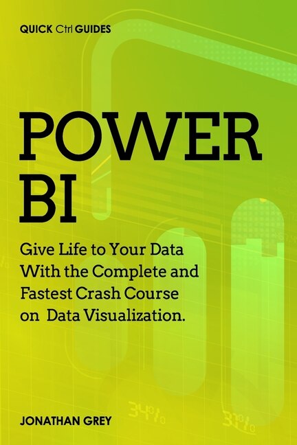 Front cover_Power BI