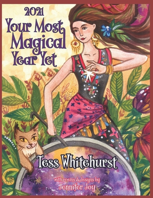 Front cover_2021
