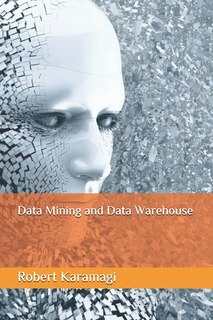 Couverture_Data Mining and Data Warehouse
