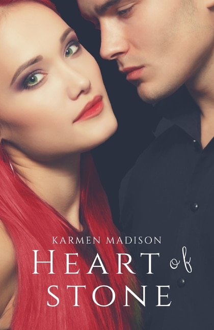 Front cover_Heart of Stone