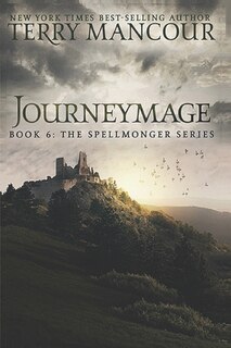 Front cover_Journeymage