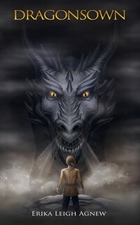 Front cover_Dragonsown