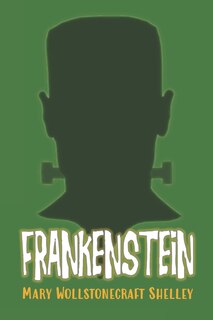 Couverture_Frankenstein (Dyslexia-friendly edition)