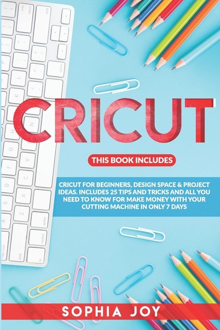 Couverture_Cricut