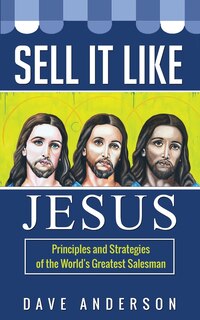 Couverture_Sell It Like Jesus