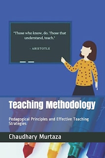 Front cover_Teaching Methodology