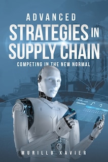 Couverture_Advanced Strategies in Supply Chain
