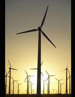 Couverture_Wind Energy Projects - Development Problems (Case Study Azerbaijan)