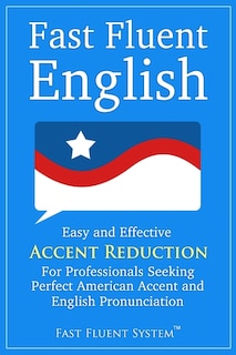 Front cover_Fast Fluent English