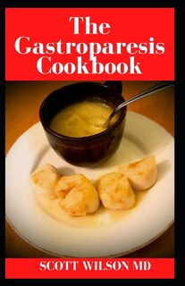 Couverture_Gastroparesis