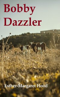 Front cover_Bobby Dazzler
