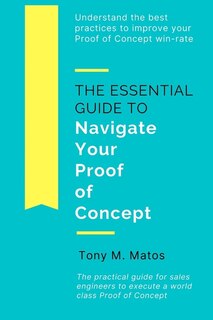 Couverture_The Essential Guide to Navigate Your Proof of Concept