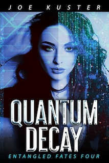 Front cover_Quantum Decay