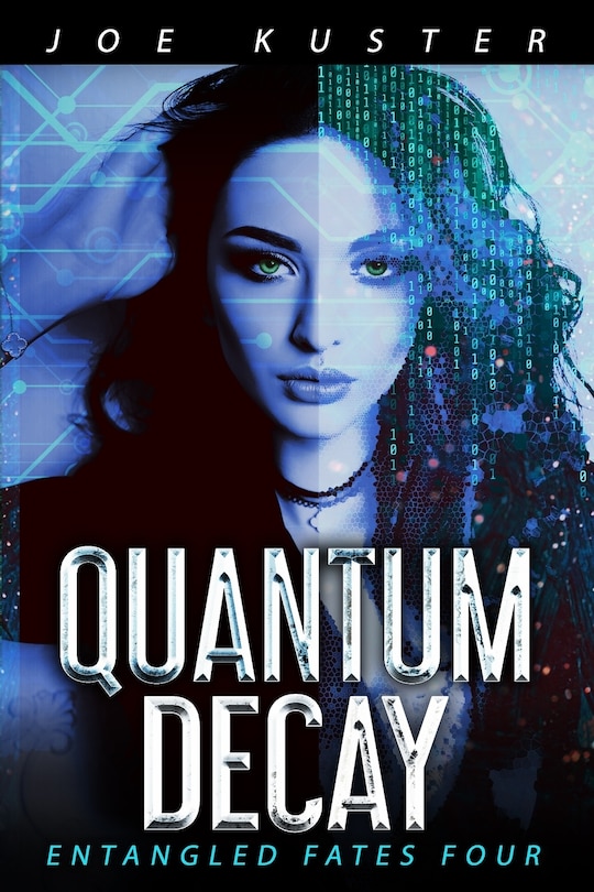 Front cover_Quantum Decay