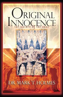 Front cover_Original Innocence