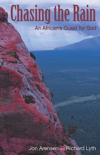 Front cover_Chasing the Rain