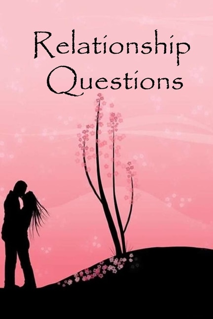 Relationship Questions: Couples Question