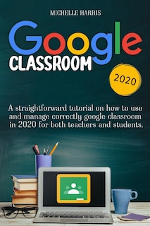 Couverture_Google Classroom