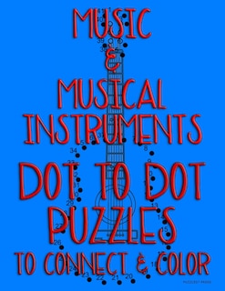 Couverture_Music & Musical Instruments