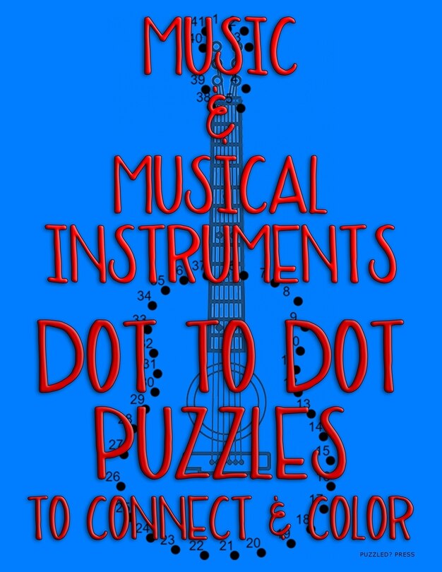 Couverture_Music & Musical Instruments