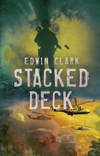 Front cover_Stacked Deck