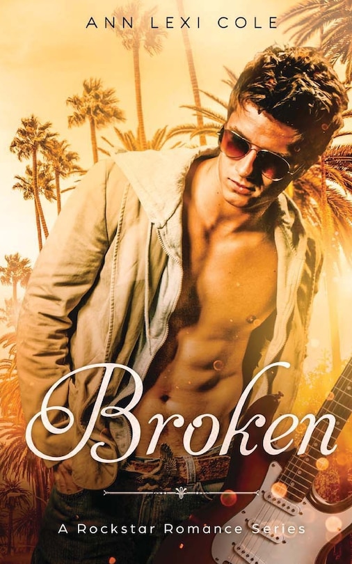 Front cover_Broken