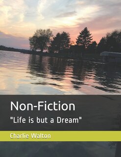 Front cover_Non-Fiction