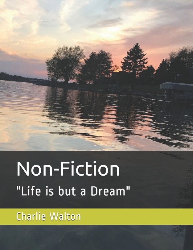 Front cover_Non-Fiction