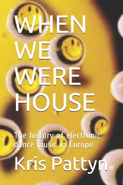 Couverture_When We Were House