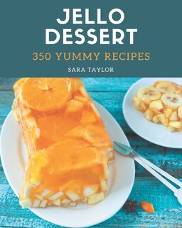 Couverture_350 Yummy Jello Dessert Recipes