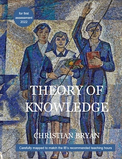 Theory of knowledge