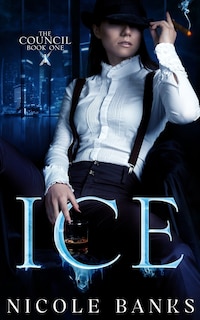 Front cover_Ice
