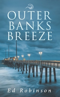 Front cover_Outer Banks Breeze