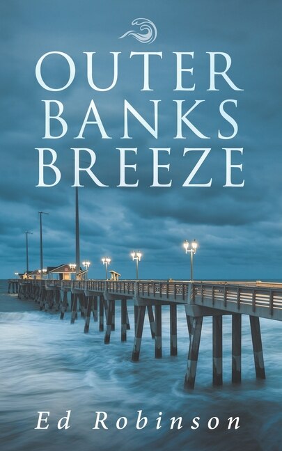 Front cover_Outer Banks Breeze