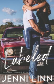 Front cover_Labeled