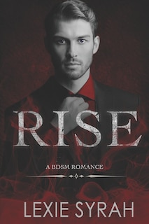 Couverture_Rise