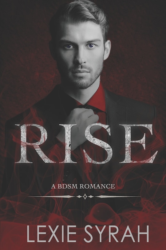Couverture_Rise
