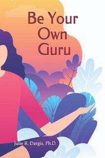 Couverture_Be Your Own Guru