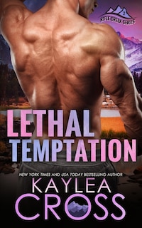 Couverture_Lethal Temptation