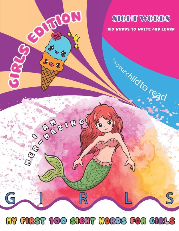 Front cover_Learn to read