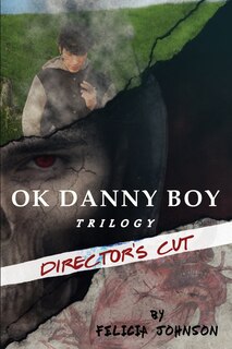 Couverture_OK Danny Boy Trilogy