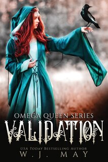 Couverture_Validation