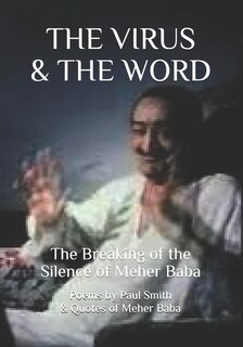 Couverture_The Virus & the Word